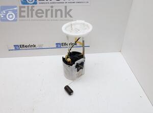 Fuel Pump LYNK &amp; CO 1