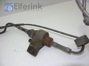 Fuel Pump VOLVO XC60 (156)