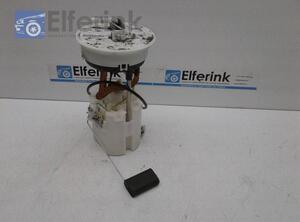 Fuel Pump OPEL AGILA (B) (H08)