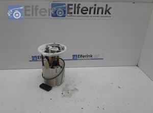 Fuel Pump VOLVO V60 I (155, 157)