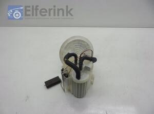 Fuel Pump OPEL ASTRA H (A04)