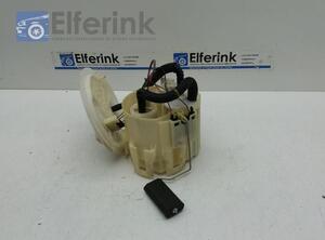 Fuel Pump OPEL ASTRA H (A04)