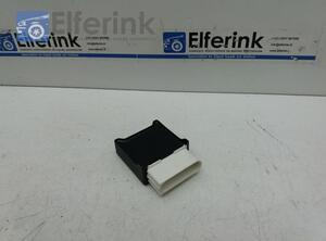 Fuel Pump Relay LYNK &amp; CO 1