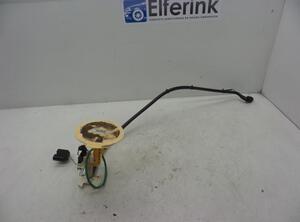 Fuel Tank Sender Unit VOLVO V60 I (155, 157)