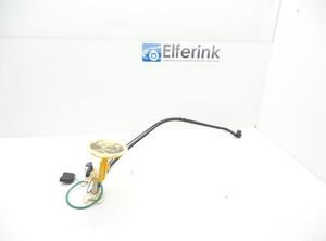 Fuel Tank Sender Unit VOLVO V60 I (155, 157)