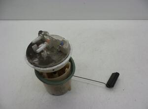 Fuel Tank Sender Unit VOLVO V40 Kombi (VW)