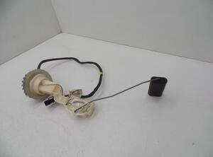 Fuel Tank Sender Unit VOLVO V70 I (875, 876)