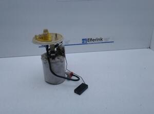 Fuel Tank Sender Unit SAAB 9-5 Kombi (YS3E)