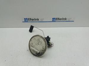 Fuel Tank Sender Unit VOLVO V70 II (SW)