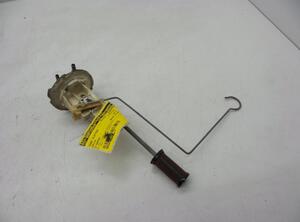 Fuel Tank Sender Unit VOLVO 340-360 (343, 345)