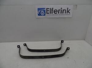 Fuel Tank Strap OPEL CORSA D (S07)