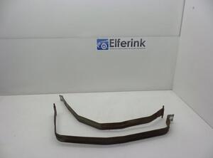 Fuel Tank Strap OPEL Insignia A Stufenheck (G09)