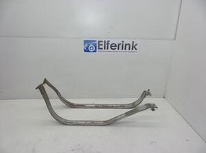 Fuel Tank Strap OPEL ASTRA J (P10)