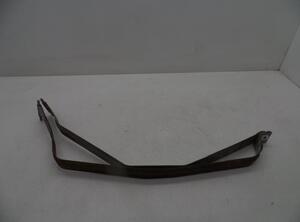 Fuel Tank Strap SAAB 9-5 (YS3G)