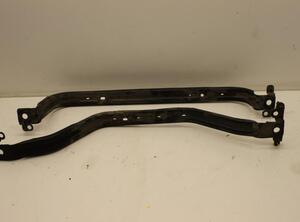 Fuel Tank Strap VOLVO V70 III (135)