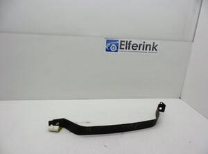 Fuel Tank Strap VOLVO 850 (LS), VOLVO S70 (P80)