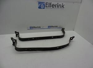 Fuel Tank Strap VOLVO XC60 (156)