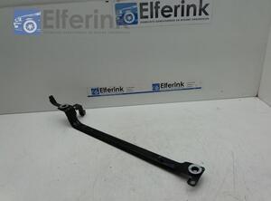 Fuel Tank Strap LYNK &amp; CO 1