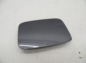 Fuel Tank Filler Flap VOLVO S40 II (544)