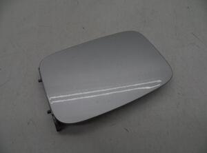 Fuel Tank Filler Flap VOLVO V50 (MW)