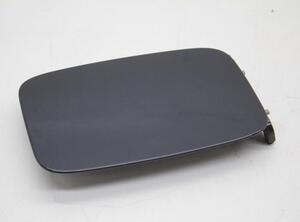 Fuel Tank Filler Flap VOLVO V50 (MW)