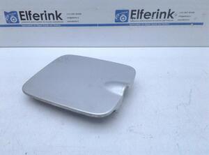 Fuel Tank Filler Flap OPEL Agila (A) (A H00)