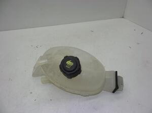 Coolant Expansion Tank OPEL Vivaro Kasten (F7), OPEL Vivaro Combi (J7)