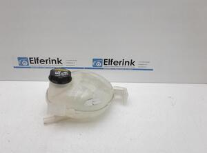 Coolant Expansion Tank VOLVO XC40 (536)