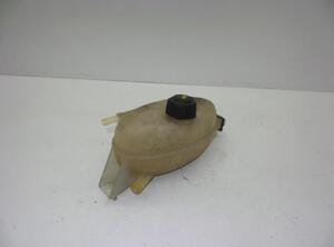 Coolant Expansion Tank OPEL Vivaro Kasten (F7)