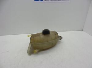 Coolant Expansion Tank OPEL Vivaro Kasten (F7)