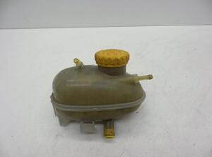 Coolant Expansion Tank OPEL Agila (A) (A H00)