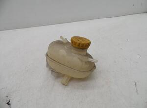 Coolant Expansion Tank OPEL Corsa C (F08, F68)