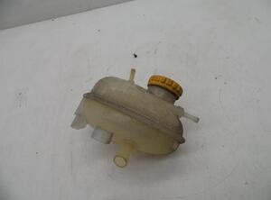 Koelmiddel Compensatiereservoir OPEL Corsa C (F08, F68)