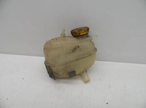 Coolant Expansion Tank OPEL COMBO Box Body/MPV, OPEL COMBO Tour