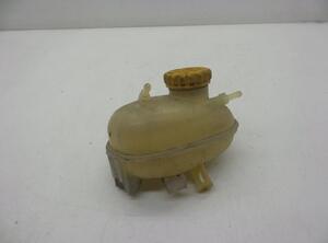 Coolant Expansion Tank OPEL Corsa C (F08, F68)