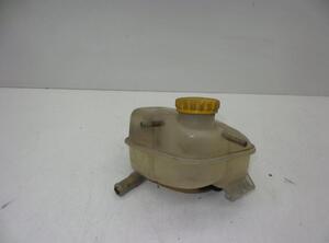 Coolant Expansion Tank OPEL Zafira A (F75_)