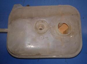 Coolant Expansion Tank SAAB 9000 Hatchback