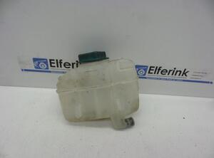 Coolant Expansion Tank VOLVO V70 II (SW), VOLVO XC70 Cross Country (--)