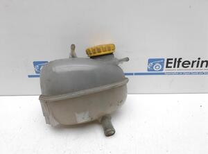 Coolant Expansion Tank OPEL Corsa C (F08, F68)