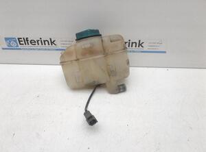 Coolant Expansion Tank VOLVO S60 I (--)