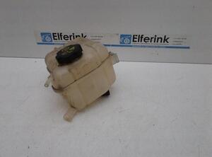 Coolant Expansion Tank SAAB 9-5 (YS3G)