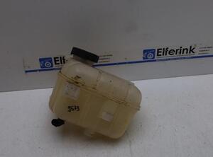 Coolant Expansion Tank OPEL Insignia A Sports Tourer (G09)