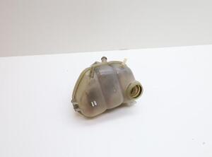 Coolant Expansion Tank SAAB 9-5 Kombi (YS3E), SAAB 9-5 (YS3E), OPEL Vectra B (J96), OPEL Vectra B Caravan (31)