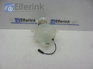 Coolant Expansion Tank VOLVO V60 I (155, 157)