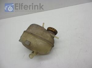 Coolant Expansion Tank OPEL COMBO Box Body/MPV, OPEL COMBO Tour