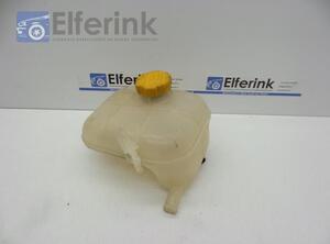 Coolant Expansion Tank OPEL ASTRA H GTC (A04)