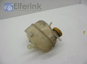 Coolant Expansion Tank OPEL TIGRA TwinTop (X04)