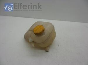 Coolant Expansion Tank OPEL ZAFIRA / ZAFIRA FAMILY B (A05)