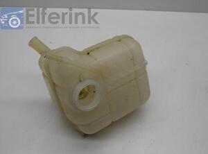 Coolant Expansion Tank SAAB 9-5 (YS3G)