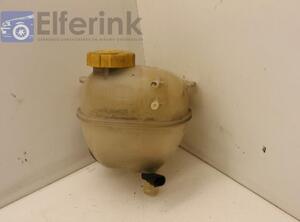 Coolant Expansion Tank SAAB 9-3 (YS3F, E79, D79, D75)